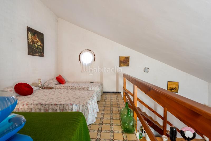 Foto da0f8321-28bf-4fa2-bd48-c1f3a7491cef. Finca rústica a carretera del cementiri 9 a Santa Bàrbara