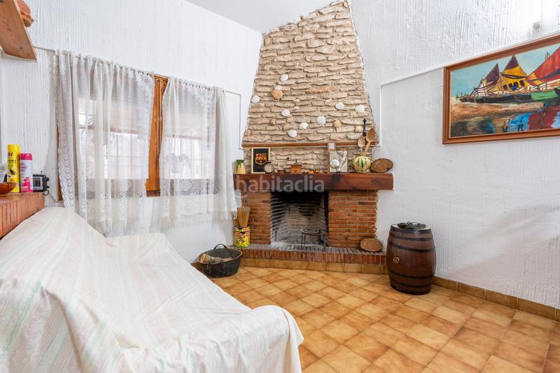 Foto edf6994a-6eae-4d11-8c59-5faf1d89474b. Finca rústica a carretera del cementiri 9 a Santa Bàrbara