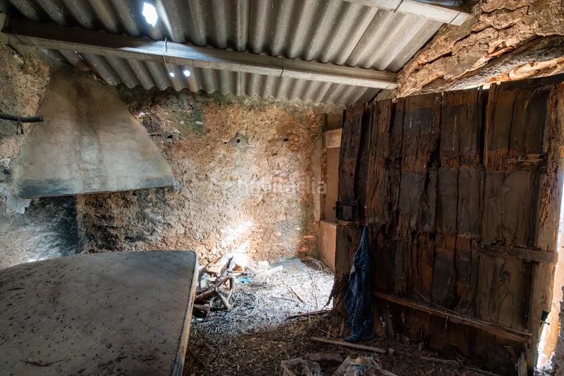 Foto 273ada7c-ea50-45b9-81f1-b23a1e7eacc7. Rural plot in Aldover