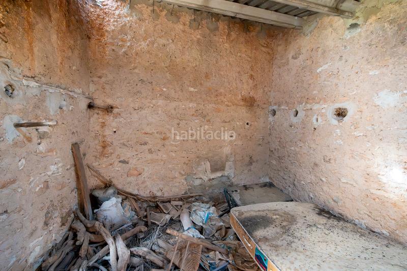 Foto 7a4d04df-604d-4b7c-94f3-4a55b259f741. Rural plot in Aldover