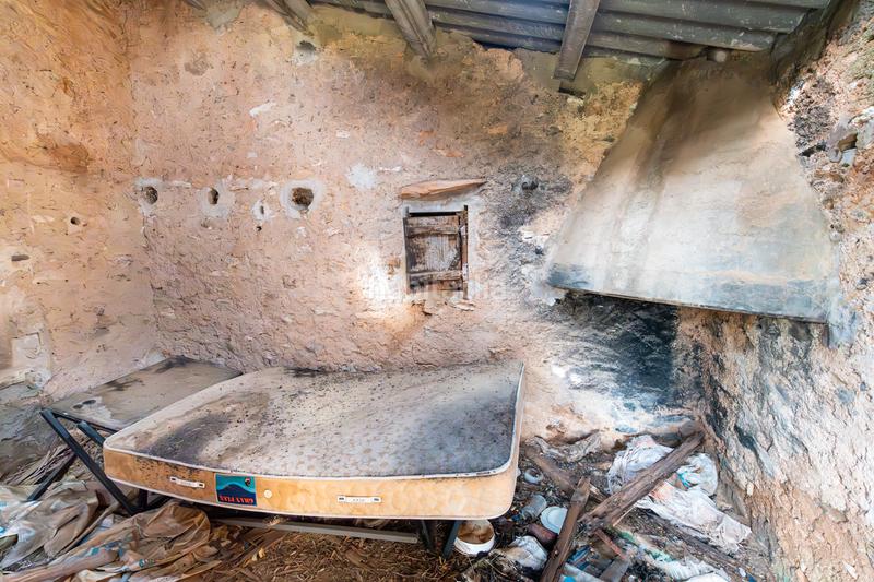 Foto b9549e39-be10-4b94-893b-72b73fb14bc4. Rural plot in Aldover