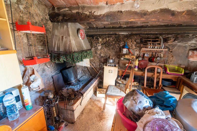 Foto 188a7dfa-0905-4ba4-ab74-81b4adfd605d. Finca rústica a n/a a Xerta