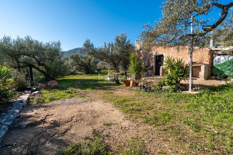 Foto 538c6372-b71c-4191-8e63-5846fd5504a5. Finca rústica a n/a a Xerta