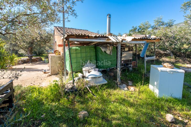 Foto a23af4fc-f3da-4437-8a7b-cb9f12780d2a. Finca rústica a n/a a Xerta