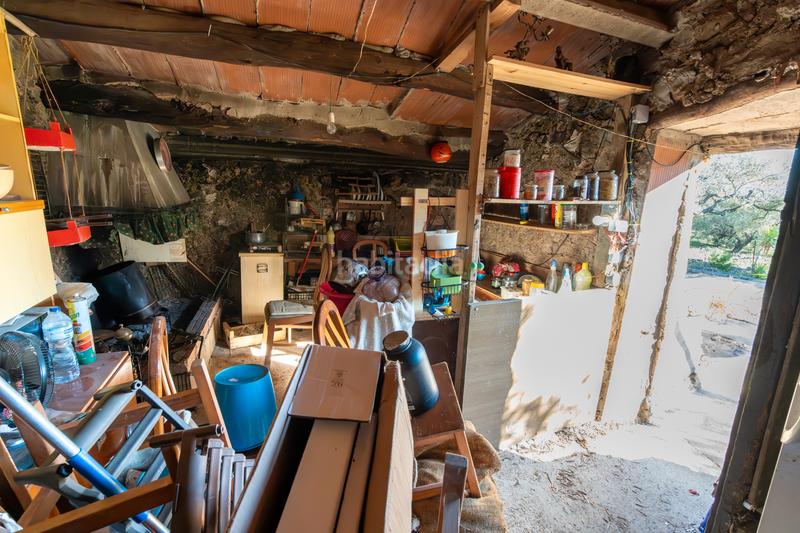 Foto a9e04711-4fab-4da7-aa87-e61867407fde. Finca rústica a n/a a Xerta