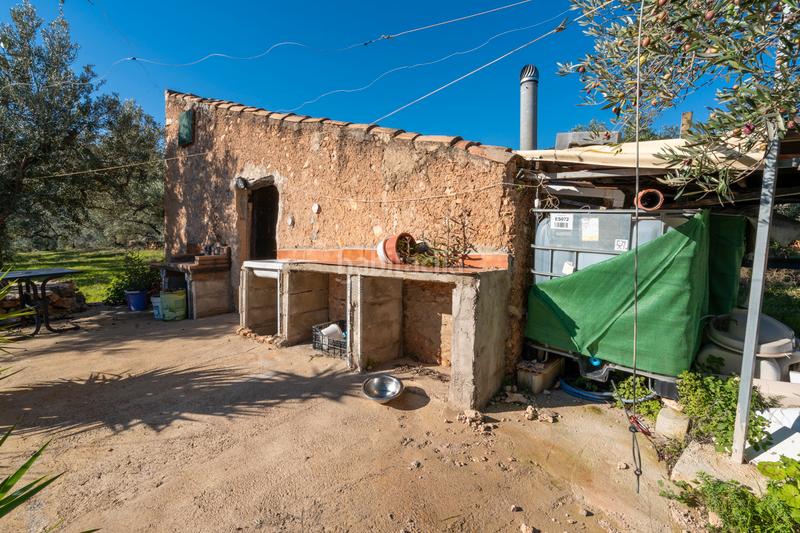 Foto b8ddcf8d-9d73-4896-816f-7f9230c2a335. Finca rústica a n/a a Xerta