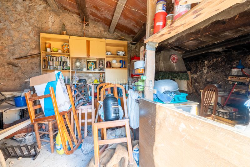 Foto cbccf31c-1a00-4e1f-99ee-72d635d0a4fe. Finca rústica a n/a a Xerta