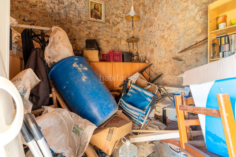 Foto e8459823-9287-4f8d-a072-5cf66030be32. Finca rústica a n/a a Xerta