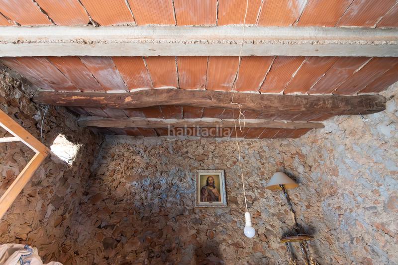 Foto ea0a7a5d-6d84-436a-86af-d520d1665450. Finca rústica a n/a a Xerta