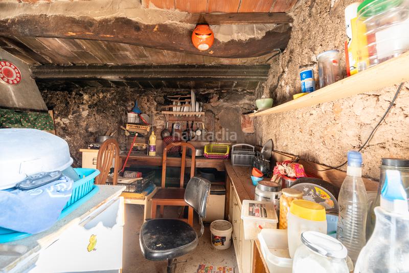 Foto f370dea5-2fd8-4080-a8b4-d40f610cabbe. Finca rústica a n/a a Xerta