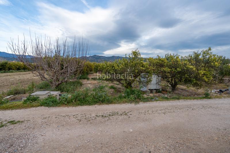 Foto 4596f55c-9b83-4bf5-a982-4f745687f314. Bauernhof in caminal de la masada 46 in Bítem Tortosa