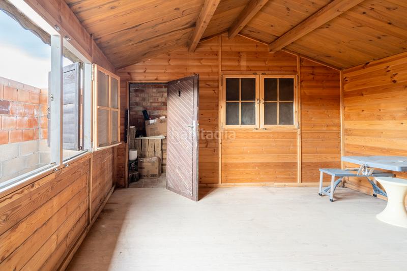 Foto 5ec2802e-e1b7-4d5b-8045-3e5f06a46659. Bauernhof in caminal de la masada 46 in Bítem Tortosa