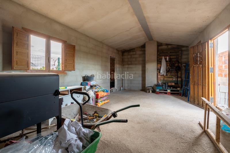 Foto 63f41a2c-83c1-4ecd-a1a7-ece8cc69f36e. Bauernhof in caminal de la masada 46 in Bítem Tortosa