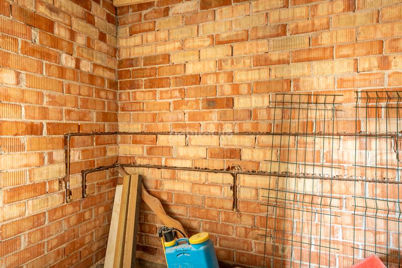 Foto 661b8927-d4d5-455b-8b24-4adaa690246c. Bauernhof in caminal de la masada 46 in Bítem Tortosa