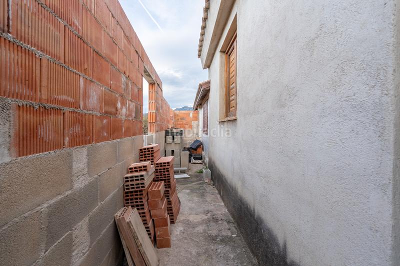 Foto 6b787423-bcc5-48a3-9dc5-14c9ff13cdd5. Bauernhof in caminal de la masada 46 in Bítem Tortosa