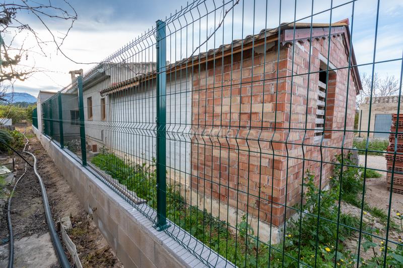 Foto 7c26a12c-7c66-440f-a798-54c14960014f. Bauernhof in caminal de la masada 46 in Bítem Tortosa