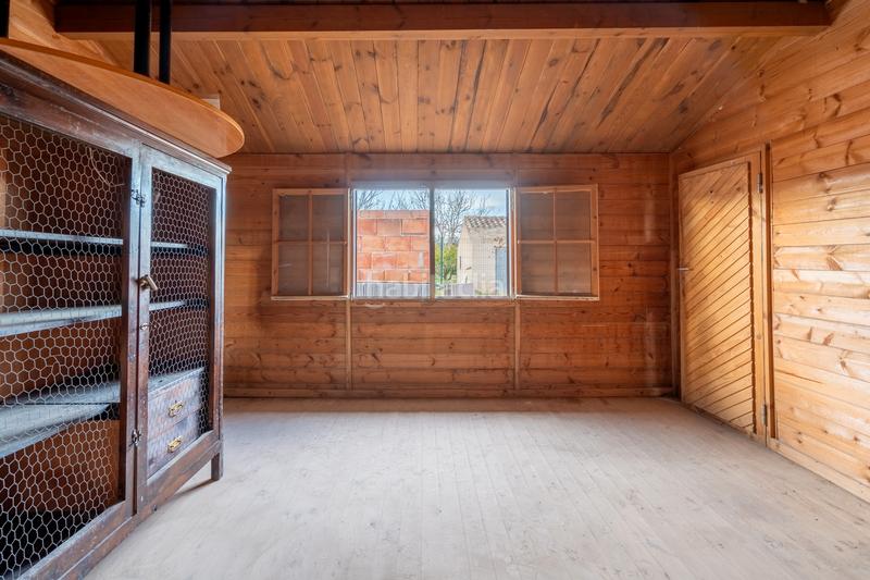 Foto 886c3e0b-5acb-4ab4-8e00-2e28c7815a20. Bauernhof in caminal de la masada 46 in Bítem Tortosa