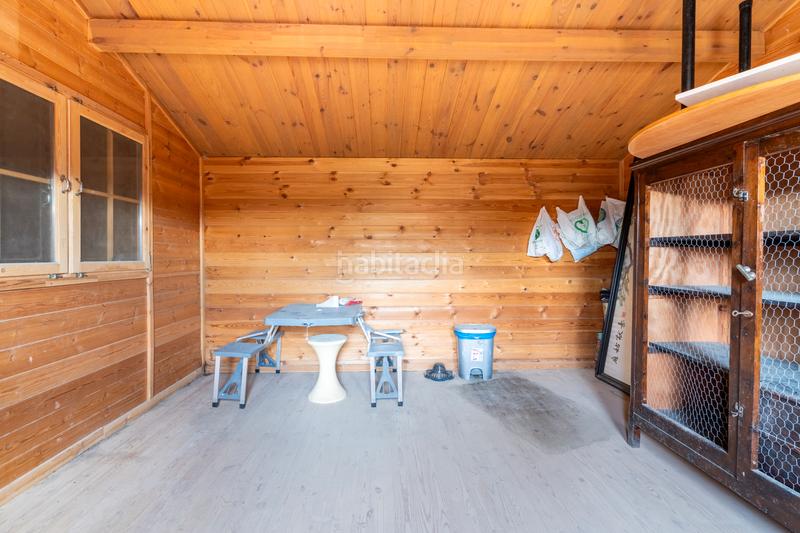 Foto a1046900-4902-4dca-a57e-798f1d536447. Bauernhof in caminal de la masada 46 in Bítem Tortosa