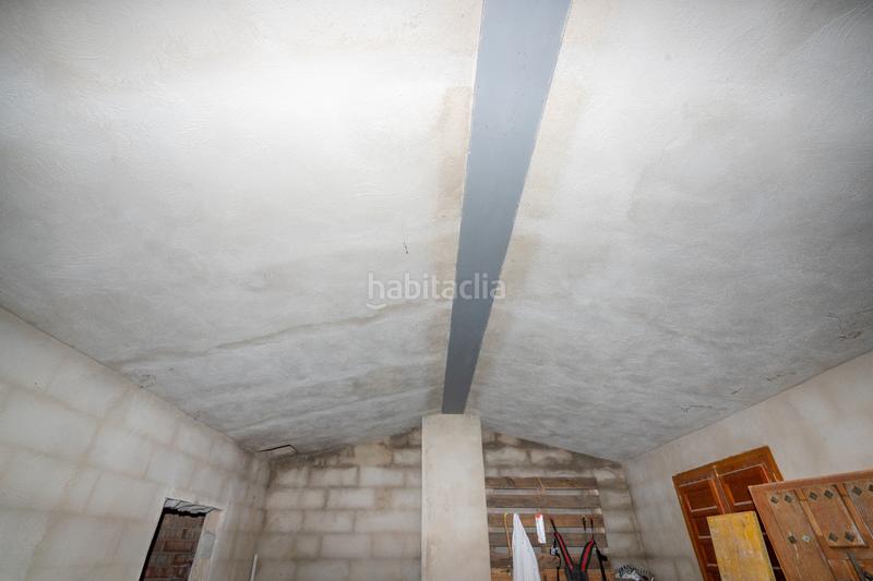 Foto cc4cb674-a1ab-4e68-a40c-75d0fb0eac51. Bauernhof in caminal de la masada 46 in Bítem Tortosa