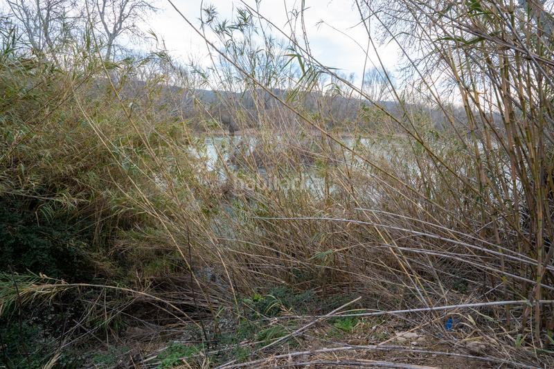 Foto ca0d8d83-526b-48bc-8c89-0fd9a94c0e61. Landgut in partida sant bernabe 466 in Jesús - Els Reguers Tortosa