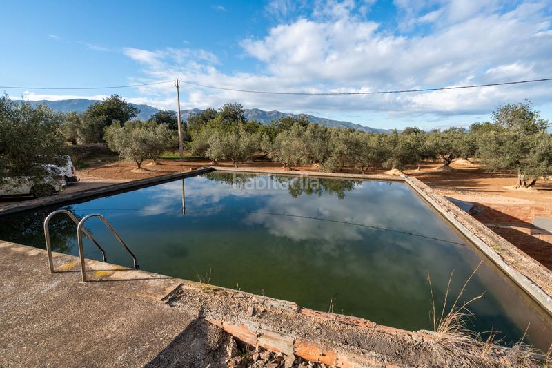 Foto 35a36e81-b75f-4dfd-a47f-d9b02fe5fdaf. Propriété dans n/a dans Aldover