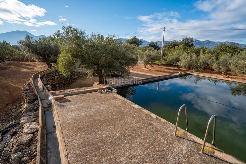 Foto a57cb7cf-717f-4550-84f2-0dc7c512e1b2. Propriété dans n/a dans Aldover