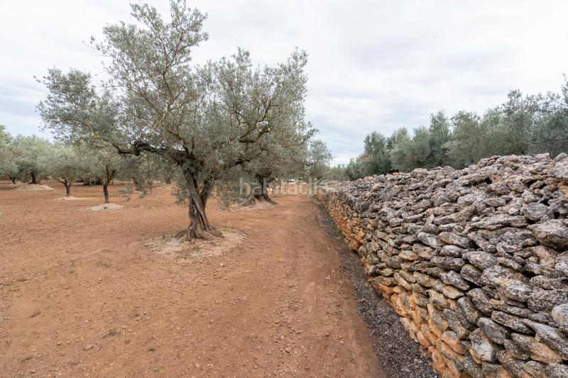 Foto acb1bc4d-1186-44f6-80a2-84486ee90397. Propriété dans n/a dans Aldover