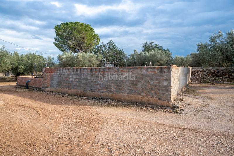 Foto e7884872-a077-4f28-a3e9-7ca30e7e0b57. Propriété dans n/a dans Aldover