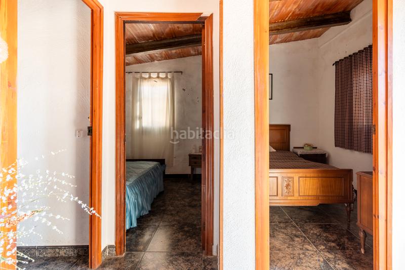 Foto 28dea973-765a-439e-bba6-8e033efdcb8d. Finca rústica a camí del rosec 33 a Godall