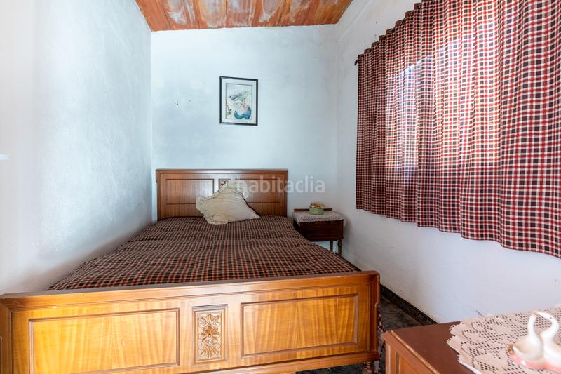 Foto 30201e54-88d1-44f0-8eb8-4219ad3ca2e5. Finca rústica a camí del rosec 33 a Godall