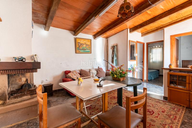 Foto 48711ad2-6198-4a31-8161-7120b2fff2be. Finca rústica a camí del rosec 33 a Godall