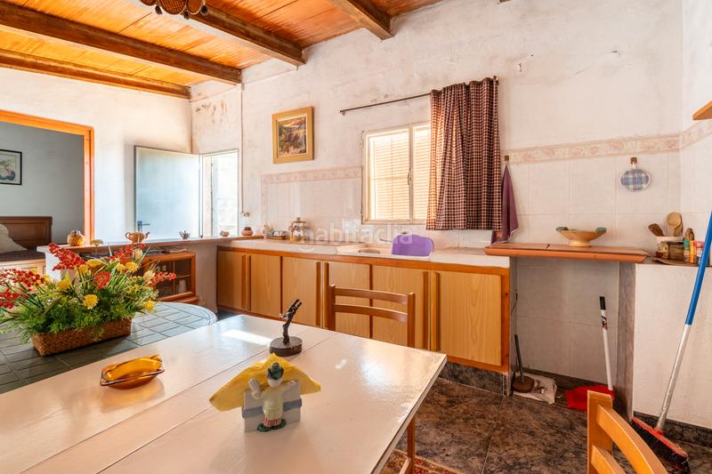 Foto 4a9d0401-2fff-43a7-95e5-8721be4125a1. Finca rústica a camí del rosec 33 a Godall