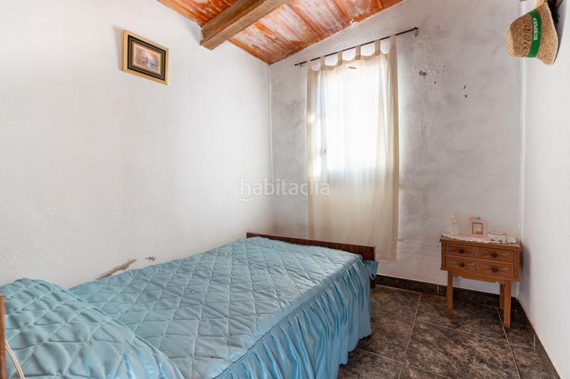 Foto 84330b86-1f33-4dd1-b85e-c9624d7d851d. Finca rústica a camí del rosec 33 a Godall