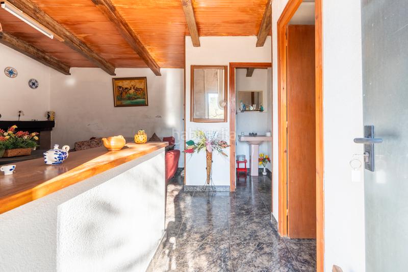 Foto a0b7e38a-c776-40e5-b7c8-bfbe5e7b8031. Finca rústica a camí del rosec 33 a Godall