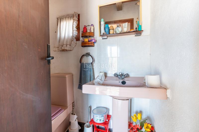 Foto ac964be4-c030-4235-b466-3e7c4bfecf7f. Finca rústica a camí del rosec 33 a Godall