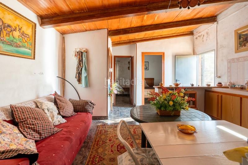 Foto f87eef7b-6ec4-4ec8-9780-c5def6431a01. Finca rústica a camí del rosec 33 a Godall