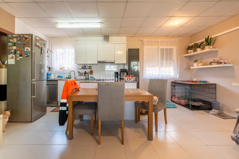 Foto 036ba0e8-6508-44f3-b570-fb2c65ac6c1a. Chalet dans camí del mas d'en carrasca 130 dans Valletes - Xiribecs Amposta