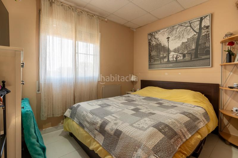 Foto 0ccb9ae0-dc79-4b9f-804b-04ab51240050. Chalet dans camí del mas d'en carrasca 130 dans Valletes - Xiribecs Amposta