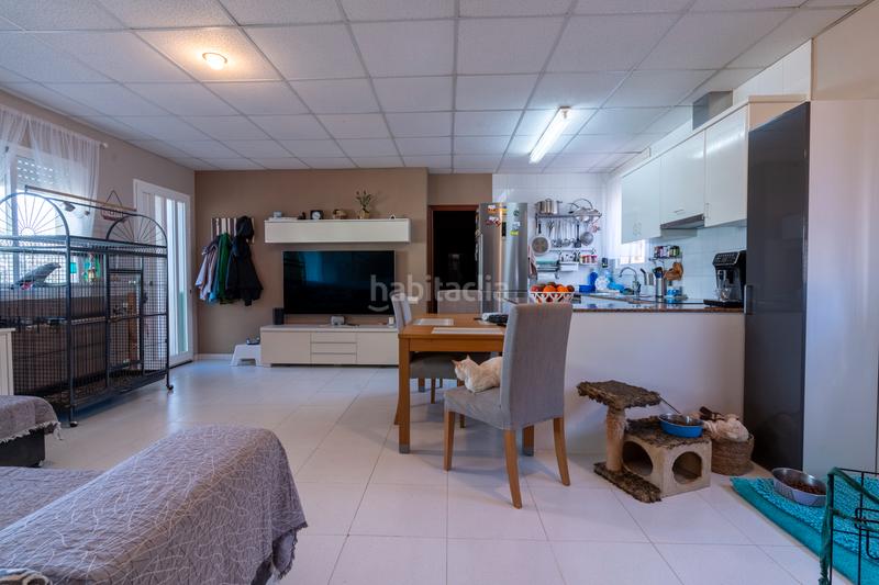 Foto 12bb1a82-8d68-4093-b1cd-1d922987f7a4. Chalet dans camí del mas d'en carrasca 130 dans Valletes - Xiribecs Amposta