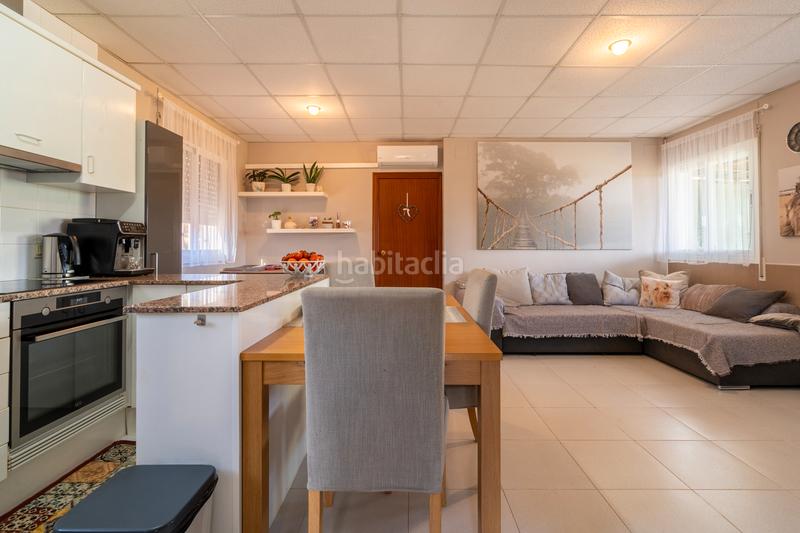 Foto 23e50d6c-a929-4f8d-aea4-2d370029cba8. Chalet dans camí del mas d'en carrasca 130 dans Valletes - Xiribecs Amposta