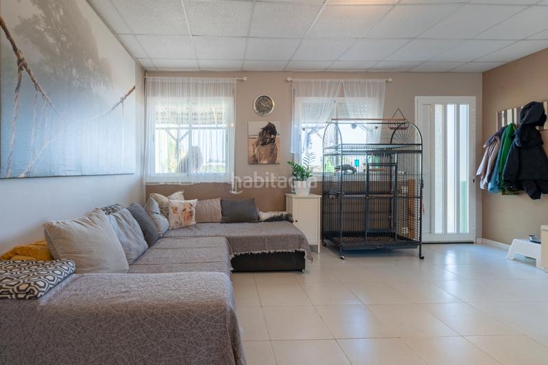 Foto 467a9099-1319-4b40-9662-d8bba333bbf2. Chalet dans camí del mas d'en carrasca 130 dans Valletes - Xiribecs Amposta