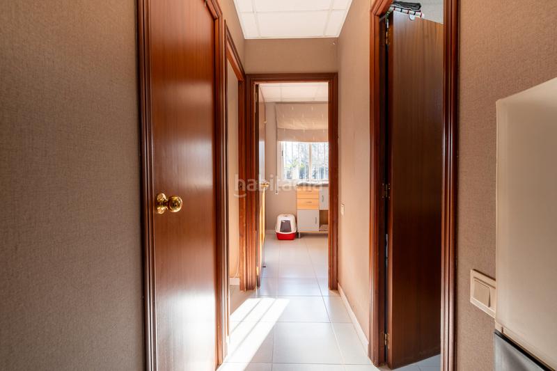 Foto 48d7bee1-41a9-4a0a-9386-c660e1a09227. Chalet dans camí del mas d'en carrasca 130 dans Valletes - Xiribecs Amposta