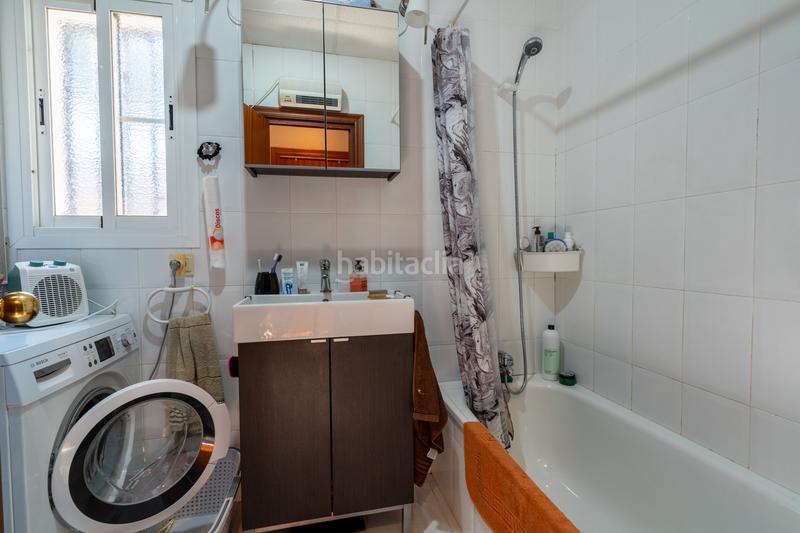 Foto 4a91562a-0f5c-4f35-b01c-c3bb350c9484. Chalet dans camí del mas d'en carrasca 130 dans Valletes - Xiribecs Amposta