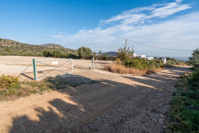 Foto 4b41a7ca-25ca-49f6-ab92-a3960e7c85a4. Chalet dans camí del mas d'en carrasca 130 dans Valletes - Xiribecs Amposta