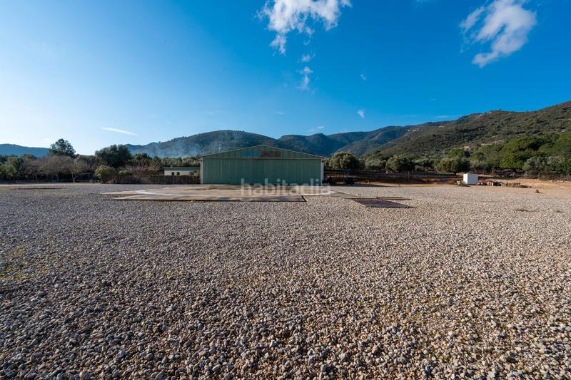 Foto 4b72245f-c40b-4707-bbda-09f959962927. Chalet dans camí del mas d'en carrasca 130 dans Valletes - Xiribecs Amposta