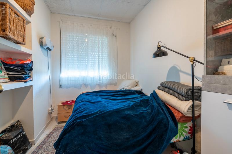 Foto 4cae08a9-f792-4a38-8c10-a07c40a5edd4. Chalet dans camí del mas d'en carrasca 130 dans Valletes - Xiribecs Amposta