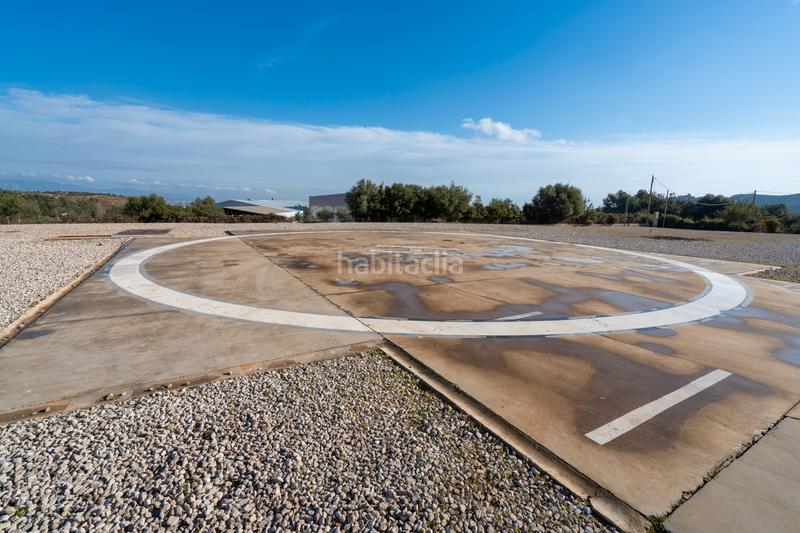 Foto 59456f3b-fd90-45a5-aee5-0629a62f2dc0. Chalet dans camí del mas d'en carrasca 130 dans Valletes - Xiribecs Amposta