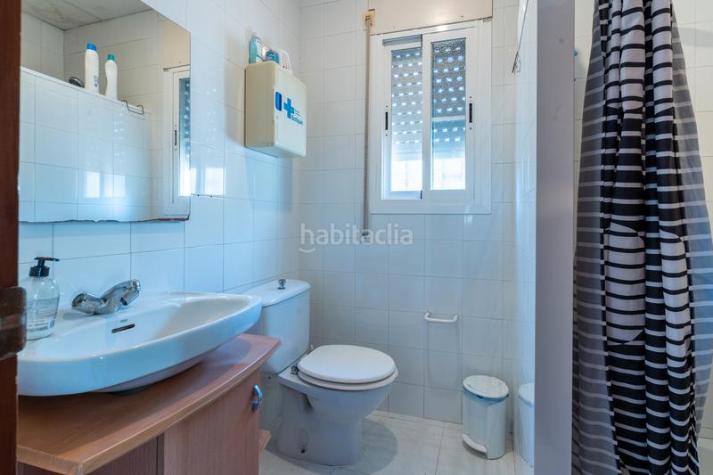 Foto 8c1782b6-c22d-4f56-b03e-518ac4eb325e. Chalet dans camí del mas d'en carrasca 130 dans Valletes - Xiribecs Amposta