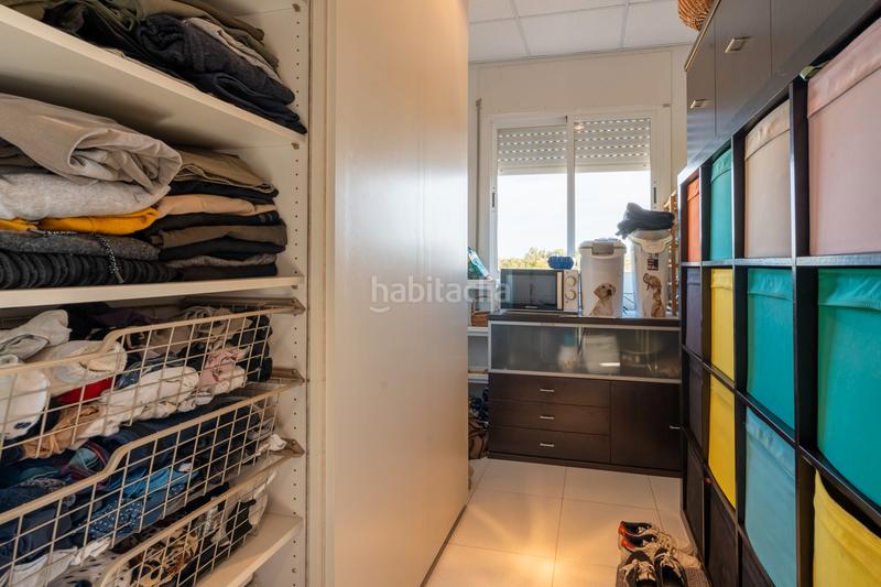 Foto 9bf1396e-41c4-4427-9e0b-5cc8e40ba3cc. Chalet dans camí del mas d'en carrasca 130 dans Valletes - Xiribecs Amposta