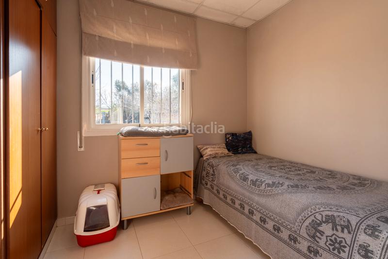 Foto 9d25543e-ee42-486f-b86d-921a2ea68785. Chalet dans camí del mas d'en carrasca 130 dans Valletes - Xiribecs Amposta